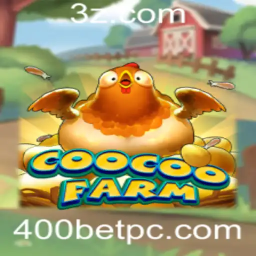 Explorando o Universo de CooCooFarm: Estratégias e Regras do Jogo