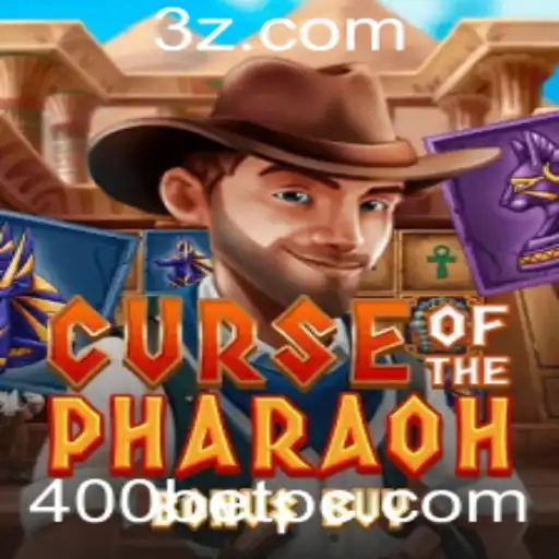 Explorando o Excitante Mundo de CurseofthePharaohBonusBuy