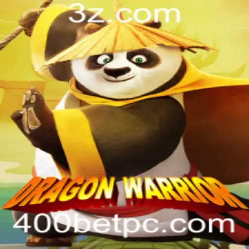 Explorando o Mundo de DragonWarrior e a Palpitante Experiência de 400BET