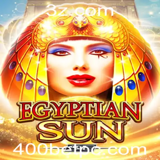 Descubra a Emocionante Aventura do Jogo EgyptianSunSE e a Fascinante Palavra-chave 400BET