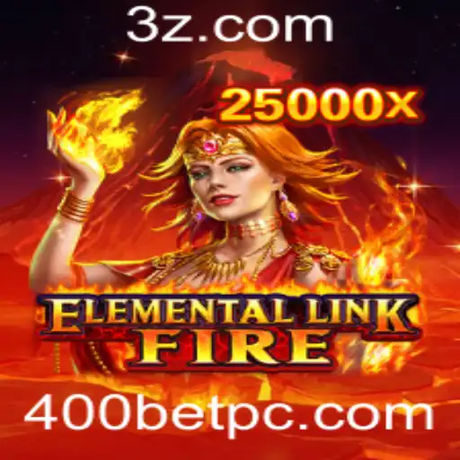 Explorando ElementalLinkFire: Uma Jornada Através do Mundo dos Jogos