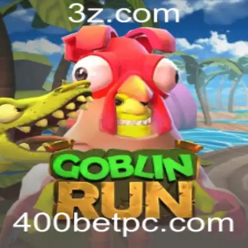 Explorando o Universo de GoblinRun