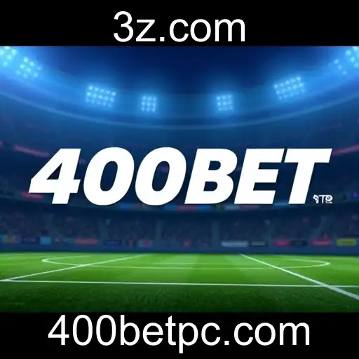 O Crescimento dos Jogos Online com 400BET em 2025