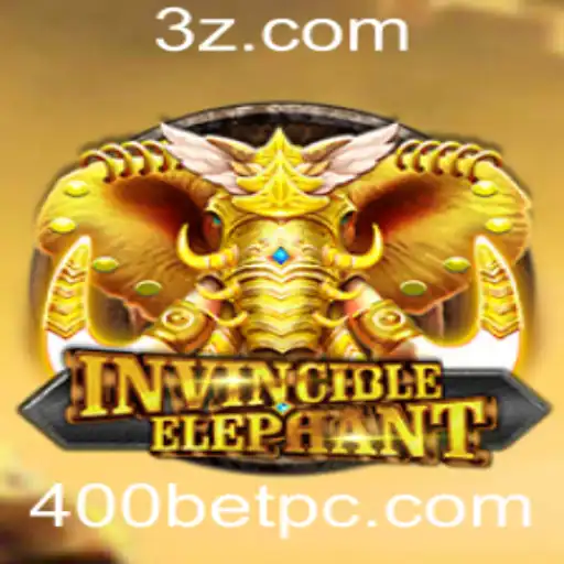 InvincibleElephant: O Fenômeno Global de Jogo com 400BET