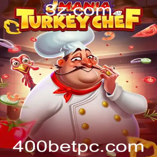 Explorando JManiaTurkeyChef: A Nova Sensação no Mundo dos Jogos