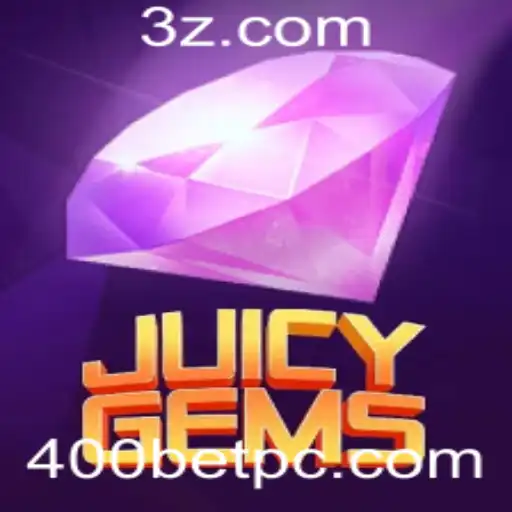 Explorando o Mundo Vibrante de JuicyGems: Uma Imersão Entusiasmante