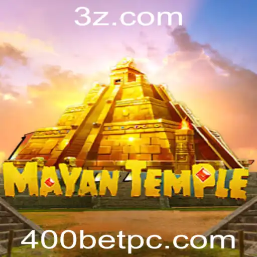 Descubra o Fascinante Mundo do Jogo 'MayanTemple'