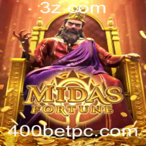 Explorando MidasFortune: Estratégias e Regras para um Jogo de Sucesso