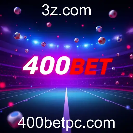 O Impacto dos Jogos de Apostas na Era Digital