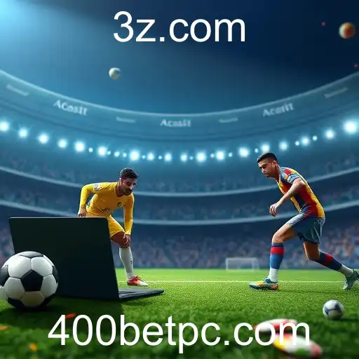 O Impacto dos Jogos Online no Brasil em 2025