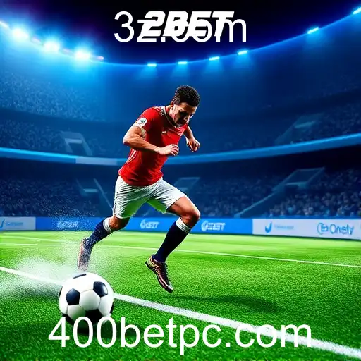 A Revolução dos Cassinos Online: 400BET e o Futuro do Jogos Virtuais