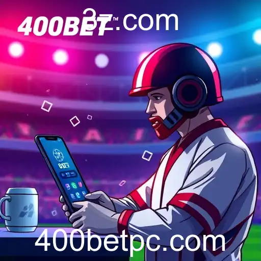 Tendências de Apostagem Online no Brasil