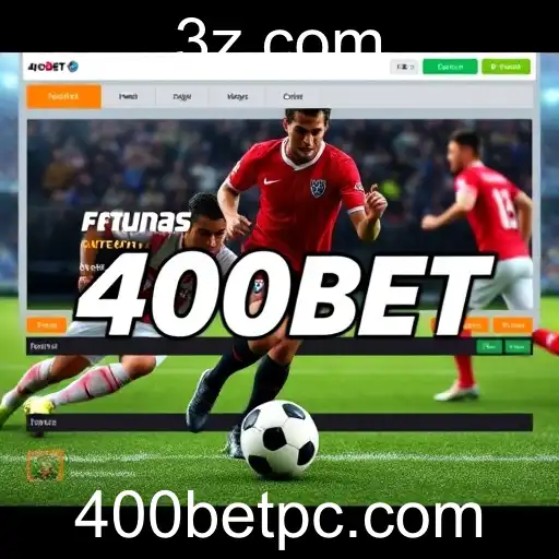 Crescimento do Mercado de Jogos Online no Brasil