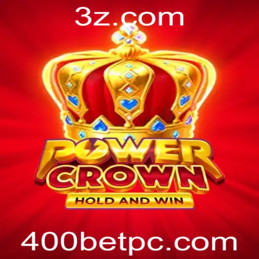 Explorando o Mundo de PowerCrown: Um Guia Completo com Destaque para 400BET