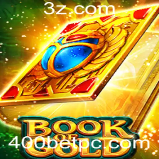 Descubra o Fascinante Mundo de BookofGold e Maximizar Seus Ganhos com 400BET