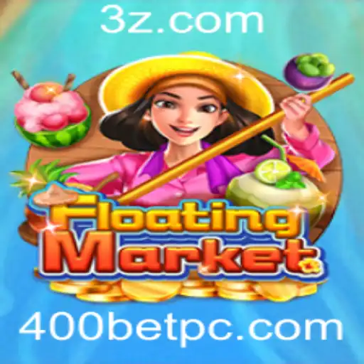 Explorando o Mundo de FloatingMarket: Um Jogo de Estratégia e Oportunidades