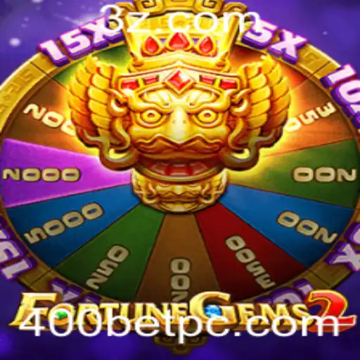Descubra o Fascinante Mundo de FortuneGems2 e as Estratégias do 400BET