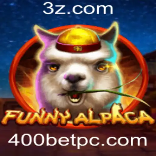 FunnyAlpaca: Descubra o Fascinante Mundo do Novo Jogo de Estratégia Com 400BET