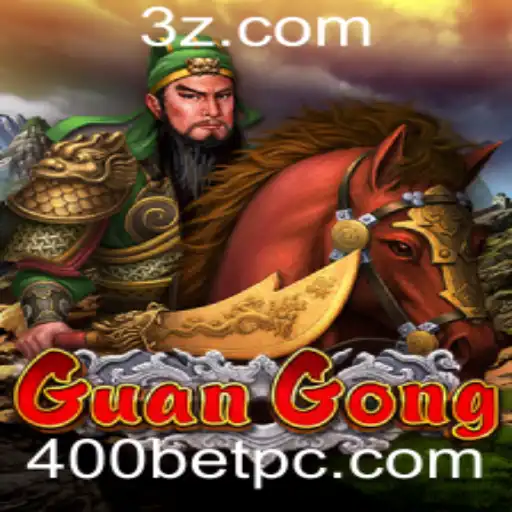 Descubra o Mundo de GuanGong e a Inovação do 400BET