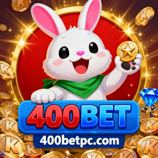 400BET