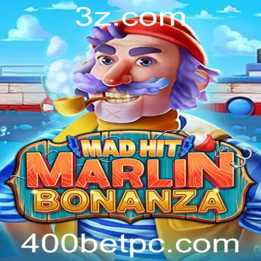 Explorando MadHitMarlinBonanza: O Jogo de Azar do Momento