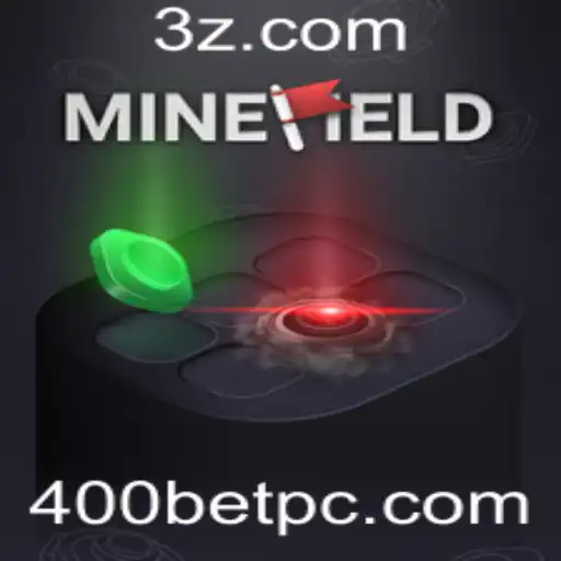Descubra o Fascinante Mundo de MineField: Estratégia e Aventura