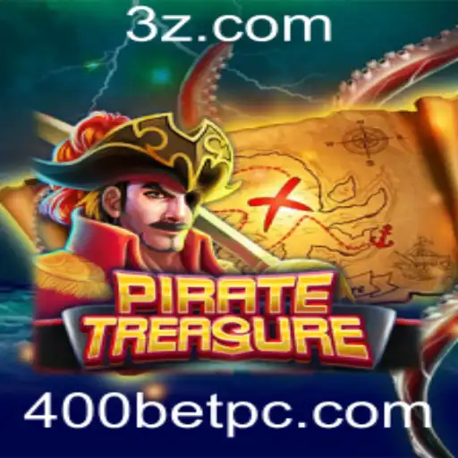 Descubra PirateTreasure: O Novo Fenômeno de Aventura nos Jogos