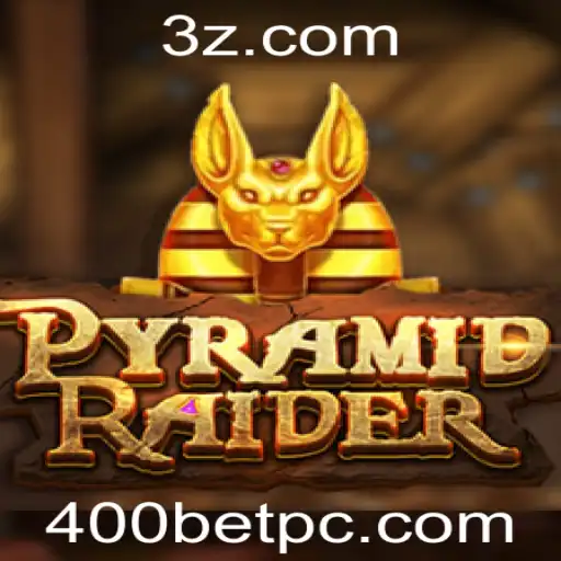 Explorando o Mundo de PyramidRaider: Uma Aventura de 400BET