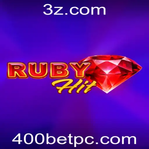 RubyHit: Descubra as Regras e Estratégias para Dominar o Jogo