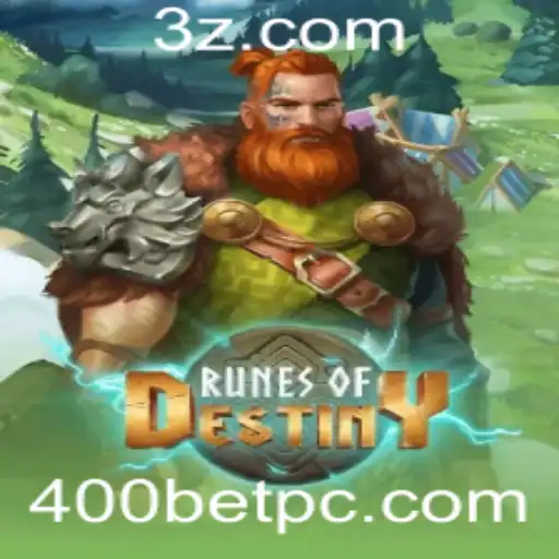 Descubra RunesOfDestiny: O Jogo Que Está Revolucionando o Mundo dos Games