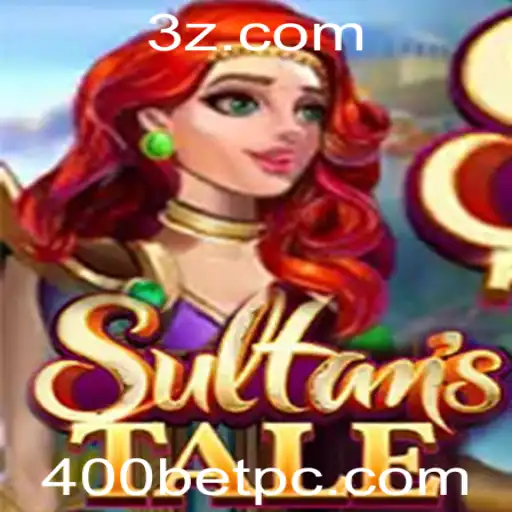 Descobrindo o Mundo de Sultanstale e o Impacto da Promoção 400BET