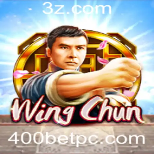 Explorando WingChun: Um Jogo Estratégico com Raízes Culturais