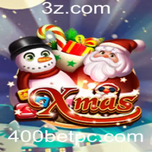 Explorando o Fascinante Mundo do Jogo Xmas