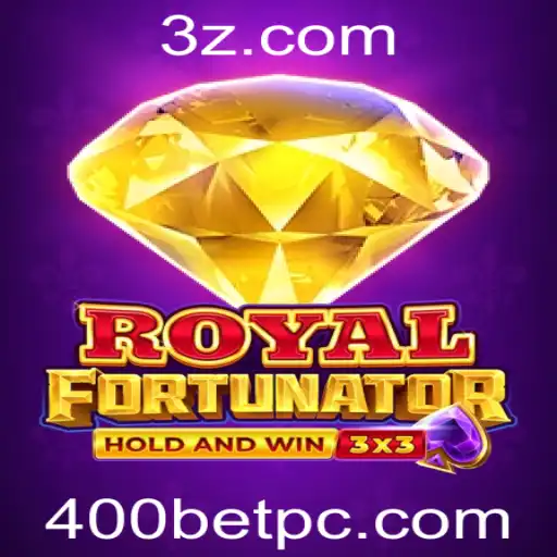 Descubra o Excitante Mundo de Royalfort e as Estratégias de Jogo com 400BET