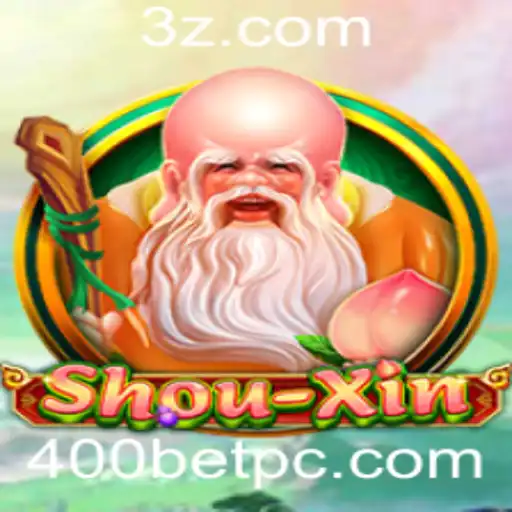 Descubra ShouXin: O Novo Jogo Emocionante com 400BET