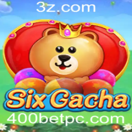 Descubra o Fascinante Mundo de SixGacha: O Novo Fenômeno dos Jogos de Azar