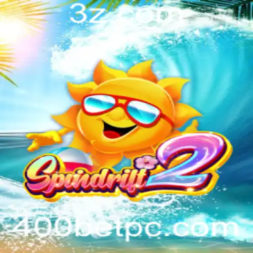 Spindrift2: Uma Aventura Revolucionária no Mundo dos Jogos de Tabuleiro