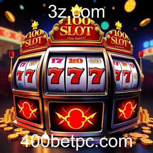 A Ascensão do 400BET no Mercado Brasileiro de Jogos