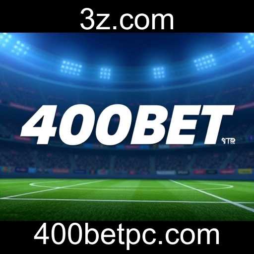 Expansão do Mercado de Apostas Online em 2025