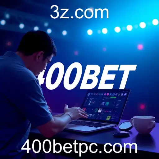 O Crescimento do Setor de Jogos Online em 2026