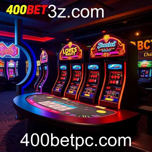 Rise of Interactive Betting Platforms in 2025