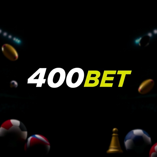 400BET