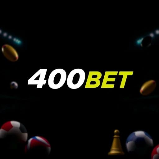 400BET