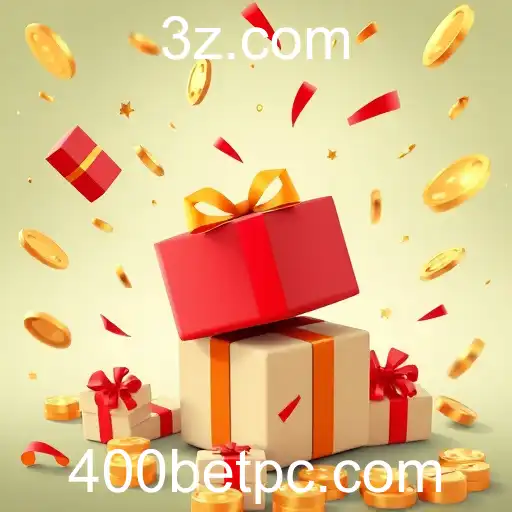 Desvendando o Mundo dos Raffles no 400BET