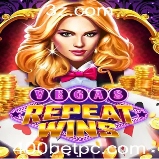 Descobrindo o Mundo do Jogo VegasRepeatWins: Regras, Estratégias e Emoções