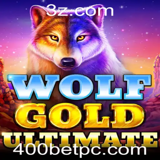 Wolf Gold Ultimate: Uma Aventura no Reino das Apostas