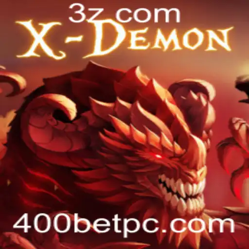 Explorando o Mundo do Jogo XDemon: Uma Imersão no Universo de 400BET